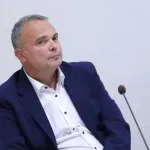 Bušić: Ni Istra ni Našice nemaju transparentne podatke o analizama gospićkog otpada