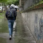 Kaos u Srbiji: Deseci škola dobili dojave o bombama, učenici evakuirani