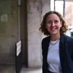 Obuljen Koržinek odgovorila Benčić: "Nema nikakvog govora o povredi prava EU-a"