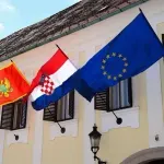 Hrvatska postavila osam uvjeta Crnoj Gori, stigao odgovor