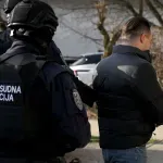 Alarmantno stanje u hrvatskim zatvorima: Sindikat upozorava na ozbiljan problem