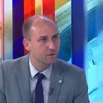 Mišić: Plenković se zaletio s izjavom. Zašto nije rekao koliko košta poništenje natječaja za stadion?