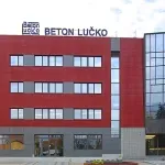 Nova akvizicija u Karlovcu: Beton Lučko dobiva novo ime i širi proizvodnju