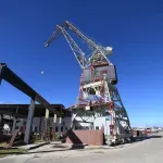 Iskra i Hyundai udružuju snage: Šibenik i Rijeka u planovima za nove vojne i civilne brodove