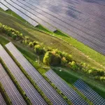Evo koliko su solari uštedjeli Europskoj uniji od početka rata u Iranu