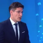 Mostovac proziva Vladu zbog otpada u Lici: "Nemamo nikakve signale da će istraga doći do ozbiljnih igrača"