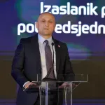 Anušić komentirao naoružavanje Srbije: Mi protuodgovor imamo!