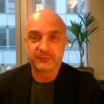 Bosanac: Vlada je EU sredstva za Centar za gospodaranje otpadom usmjerila u stanovanje i obranu