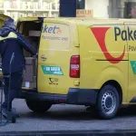 Naručujete izvan EU-a? Na male pakete stiže nova naknada od 2 eura, uz carinu od 3 eura