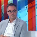 Analitičar: Hajdaš Dončić se osjeća ugroženo zbog Tomaševića