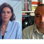 Povjesničar o Vučićevim pomilovanjima: Ovo je previše čak i za nas