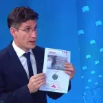 Mostovac: "Nemamo nikakve signale da će istraga doći do ozbiljnih igrača"