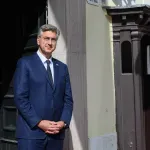 Plenković: Srbija je u "šopingmaniji" naoružanja