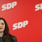Oglasila se Romana Jerković: Kod pojedinih sudionika došlo je do pogreške u navođenju funkcija. Riječ je o propustu