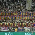 Torcida: Ako se Zagrebu grade dva nova stadiona, gradit će se i Splitu, sve ostalo je izdaja nacionalnih interesa!