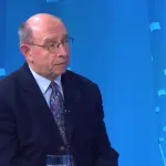 "U Francuskoj je na djelu veliki raskol između očekivanja građana i Macronove politike"