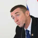 Penava: Vladi smo predložili spomen-područje za žrtve komunističkog režima