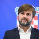 Ćorić komentirao ubrzanje inflacije: "Pozitivna vijest je stagnacija cijena hrane"