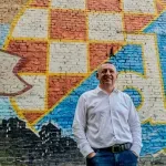 Zagrebački HDZ: Maksimir će ipak biti dom plavog i vatrenog puka