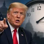 Hoće li Amerikanci prestati pomicati sat? Trump želi trajno ljetno računanje vremena. Evo gdje zapinje