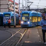 Uprava ZET-a pozvala sindikate na hitno potpisivanje kolektivnog ugovora: "Plaće će biti isplaćene, ali..."