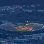 Novi stadion ili obnova Poljuda? Rasprava koja je podijelila Split