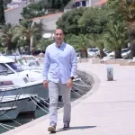 HDZ raspustio općinski odbor jer je većina članova podržala smjenu načelnika uz kojeg je bio SDP