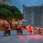 Nijemci o hrvatskom turizmu: "Kuglica sladoleda 3,5, a lignje 25 eura. Zato ne čudi da se ovog ljeta..."