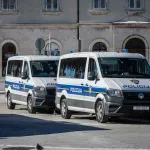 Podginuta optužnica protiv osmorice zbog prekida Dana srpske kulture u Splitu