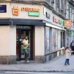 Novi udarac za Studenac: Stotine studenata ostale bez novca, prijete prosvjedima