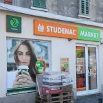 Studenac se ispričao studentima kojima duguje novac: "Jutros smo zatražili račune da odmah krenemo s isplatama"