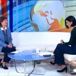 Predsjednica liječničkog sindikata: "Vlada uvijek kaže da tražimo previše i da nismo realni"