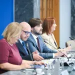 Ćorić odbio zahtjeve sindikata za veće plaće: "Ti iznosi nisu prihvatljivi"