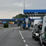 Stari granični prijelaz kod Gradiške ponovno u funkciji do kraja mjeseca, ali ne za sav promet