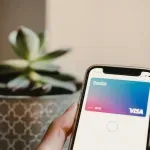 Pao Revolut, korisnici diljem Europe ne mogu do novca: Problemi potvrđeni i u Hrvatskoj, oglasila se tvrtka