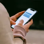 Kruži nova SMS prevara: "Poruke su lažne, ne otvarajte poveznice"