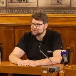 Propao pokušaj opoziva Grbina, inicijativa prikupila premalo potpisa