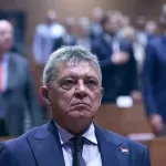 Sud EU-a odlučuje o ovlastima glavnog državnog odvjetnika: Presuda će biti važna za čak 14 država