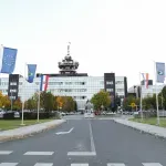 Žestoka rasprava u Saboru zbog izbora ravnatelja HRT-a. Oporba: "Bit će produžena ruka HDZ-a"