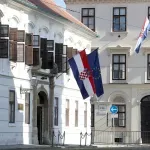 Iz Hrvatske stigla reakcija na potez Crne Gore
