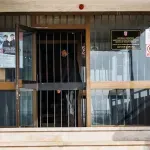 Predala se još dva navijača Hajduka, traje potraga za petoricom