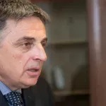 Zvonko Vrban svjedočio na suđenju Mamiću i osječkim sucima, otkrio što mu je Turudić rekao