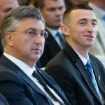 Penava sve bliže izlasku iz koalicije? "Do kraja godine više neće biti dio vladajuće većine"