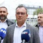 Vanđelić: Kako se napuhao proračun, tako se napuhao i Plenkovićev ego