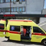 Djevojčici filter u bazenu povukao kosu. Prebacili je helikopterom u KBC Rijeka