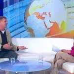 Dražen Lalić se oglasio o Torcidi