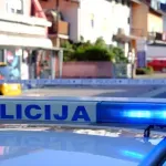Uhićeni bugarski prevaranti: Lažni liječnici starijim ženama izvukli desetke tisuća eura i zlato