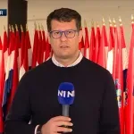 N1 komentar: Nije prvi put da Domovinski pokret ide protiv svog snažnijeg koalicijskog partnera