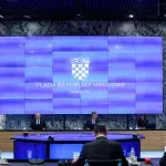 Vlada donijela važnu odluku za umirovljenike
