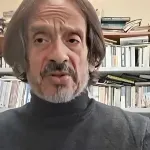 Analitičar iz Tirane: "Rama je pravi problem. Korupcija i nepotizam simboli su njegove vladavine"